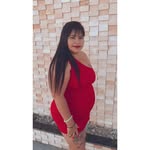 Rosa Marques - @rosamarques974 - Instagram
