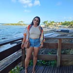 Rosa Marques - @rosamark35 - Instagram