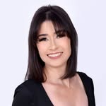 Rosa Marques - @rosamarques.oficiall - Instagram