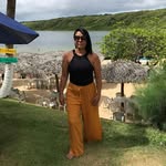 Rosa Marques - @rosamarquess - Instagram