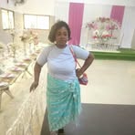 Rosa Marques - Facebook