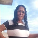 Rosa Marques - Facebook
