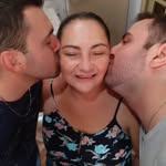Rosa Marques - @rosamarques82 - Instagram