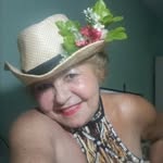 rosa marques - @rosamarques157 - Instagram