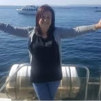 Rosa Marques - Facebook