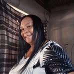 Rosa Marques - Facebook