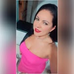 Rosa Marques - @rosangelarosa02216 - Instagram