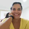 Rosa Marques - @rosafmarques - TikTok