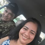 Rosa Marques - Facebook