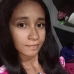 Rosa Marques - Facebook