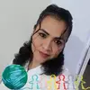 Rosa Marques - @rosa.marques451 - TikTok