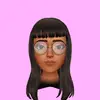 Rosa Marques - @rosamarques - TikTok