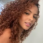 Rosa Marques - @rosa.marquesss - Instagram
