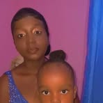 Rosa Marques - Facebook
