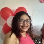 Rosa Marques - @rosamarques762 - Instagram
