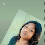 Rosa Marques - Facebook