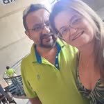Rosa Marques - @rosamarques7477 - Instagram