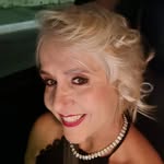 ROSA MARQUES - @rosamarques67 - Instagram