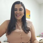 Rosa Marques || Psicóloga Clínica - @psicologarosamarques - Instagram