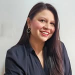 Rosa Marques | Psicóloga • Idosos • Memória - @rosarmarques - Instagram