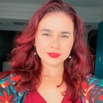 Rosa Marques | Terapeuta Sistêmica - @autenticamente.rosa - Instagram