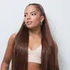 Rosa Marques - @rosamarques63 - TikTok