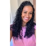 ✨ROSA MARQUES BEAUTY STUDIO✨ - @rosamarquesbeauty - Instagram