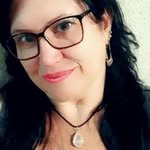 Rosa Marques Conselheira Espíritual - @amaracoes.poderosas - Instagram