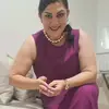 ROSA MARQUES - @rosamarques2497 - TikTok