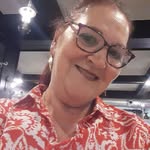 Rosa Marques Marques - @rosamarques.marques.129 - Instagram