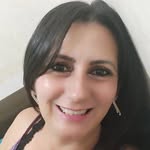 Rosa Marques Oliveira - @rosamarquesdeoliveira - Instagram