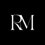 Rosa Marques Semijoias - @rosamarquessemijoias - Instagram