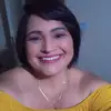 Rosa marques🌹❤️ame mais ❤️🌹 - @rosamarques3610 - TikTok