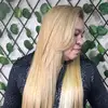 Rosa - @rosamarques34 - TikTok