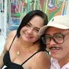 Rosa💞 - @rosamarques477 - TikTok