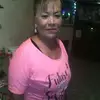 rosamarques880 - @rosamarques880 - TikTok