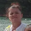 Rosamarques Marques - @rosamarquesmarques - TikTok