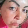 rosana - @rosamarques421 - TikTok