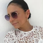 sandracastro - @rosamarques - Instagram