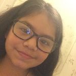 Alma Rosa Marrufo Solorio - @marrufosolorio - Instagram