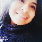 Carmen Rosa Marrufo - @marrufo.carmen - Instagram