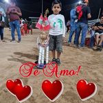 Carmen Rosa Marrufo Bautista - @marrufobautistacarmenrosa - Instagram