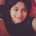 Carmen Rosa Marrufo Nuñez - @carmenrosamarrufo - Instagram