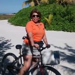 Emma Rosa Alonzo Marrufo - @emmaralonzom - Instagram