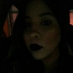 nuevo inst🚫🐍 - @rosamarrufo - Instagram