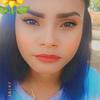 Rosa 😍 - @rosa_marrufo123 - TikTok