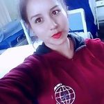 Rosa Aide Vallejos Marrufo - @vallejosmarrufo - Instagram