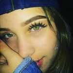 Rosa Anali Galvez Marrufo - @rosa_anali_galvez - Instagram