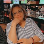 Rosa Elia Marrufo - @rositamarrufo - Instagram