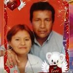 Rosa Isabel Marrufo - @rosaisabelmarrufo - Instagram